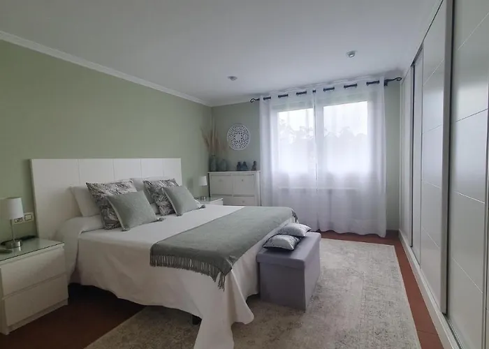 A Cachada De Dorron *