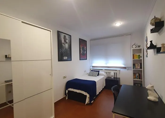 A Cachada De Dorron Sanxenxo