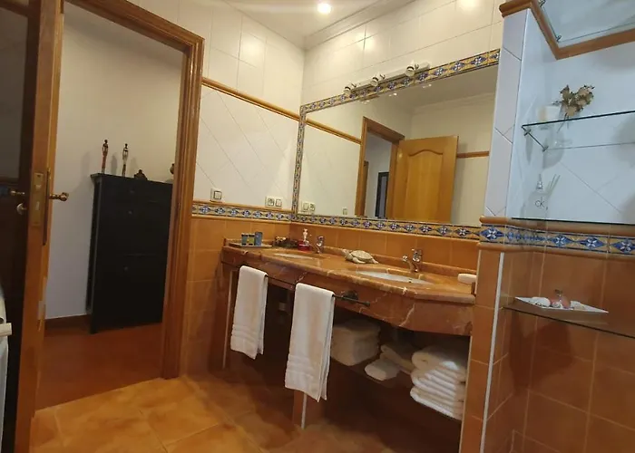 A Cachada De Dorron